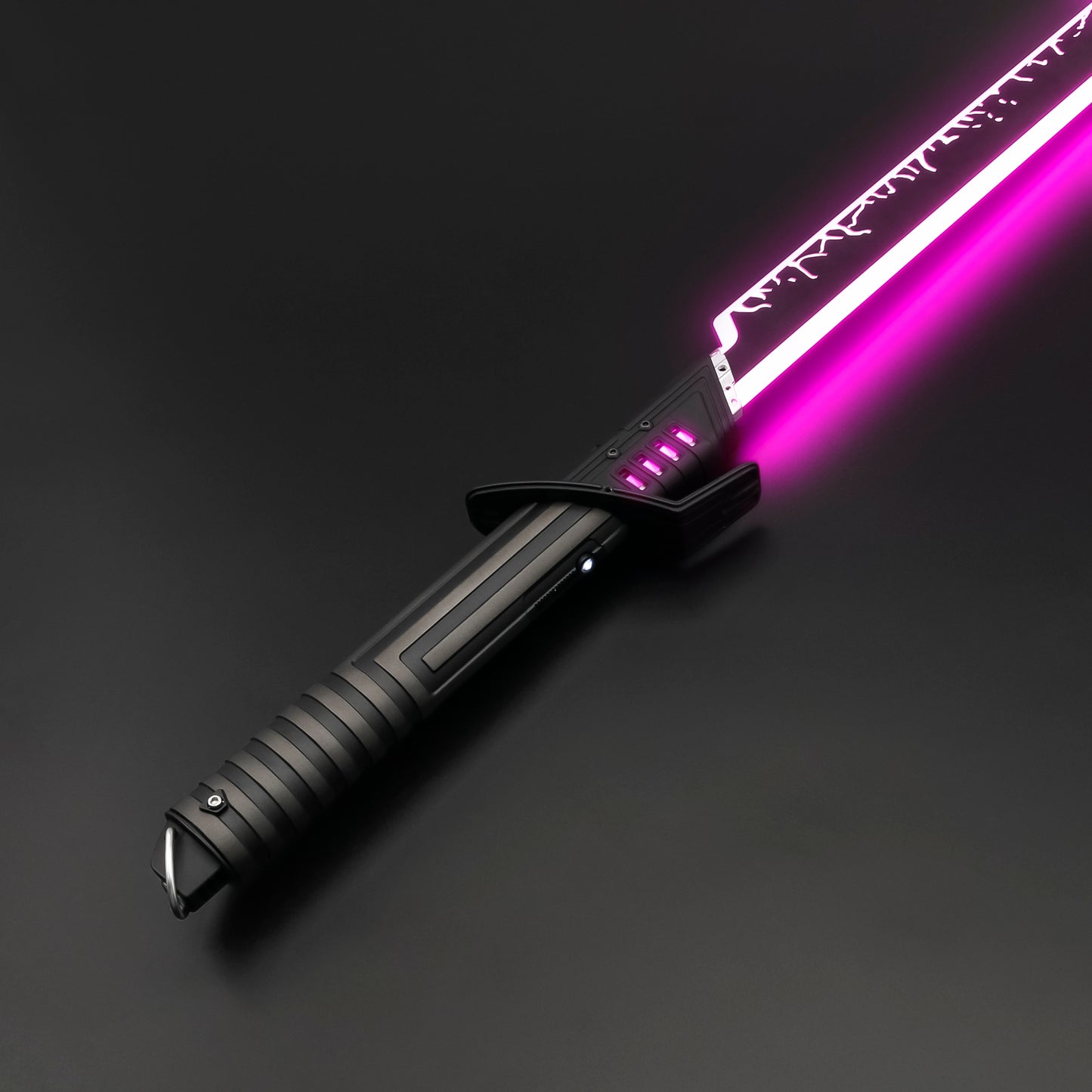 Dark Sword