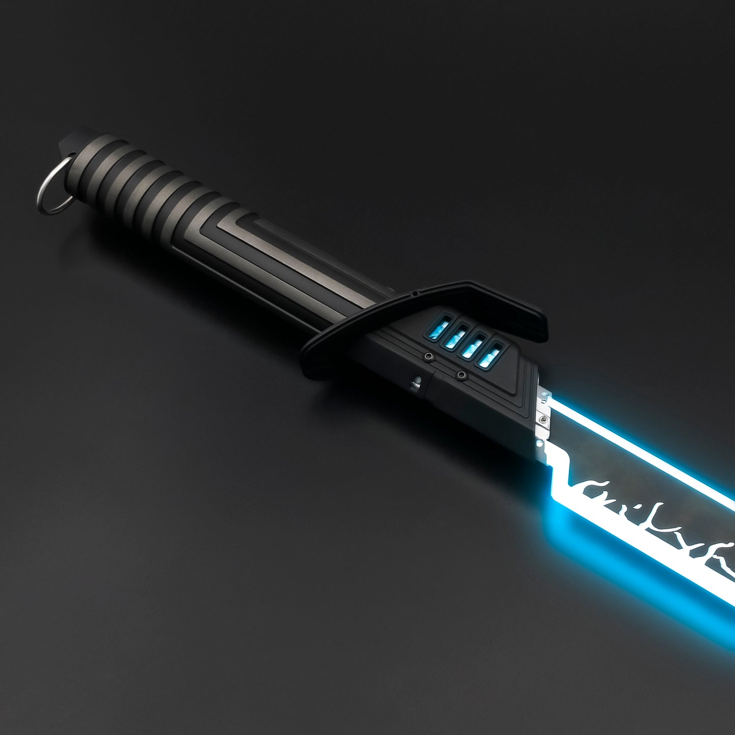 Dark Sword