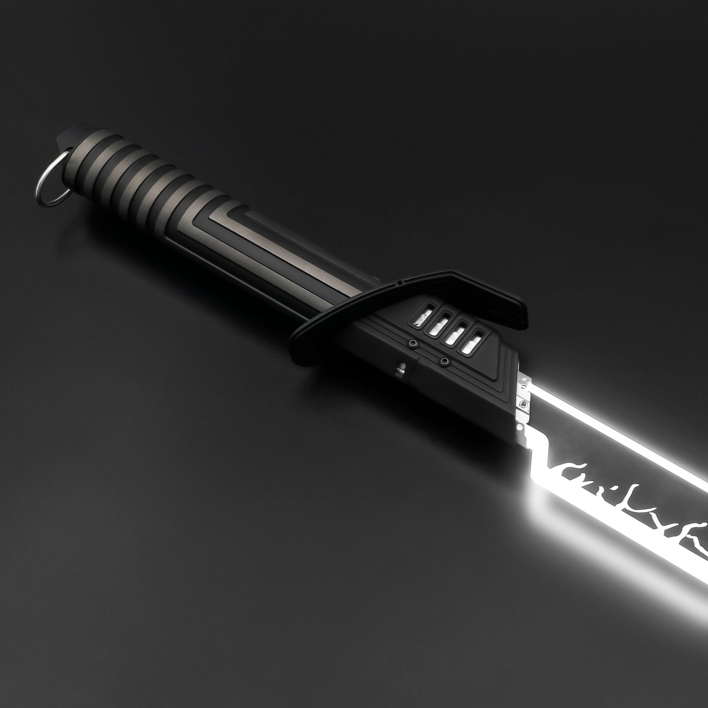 Dark Sword