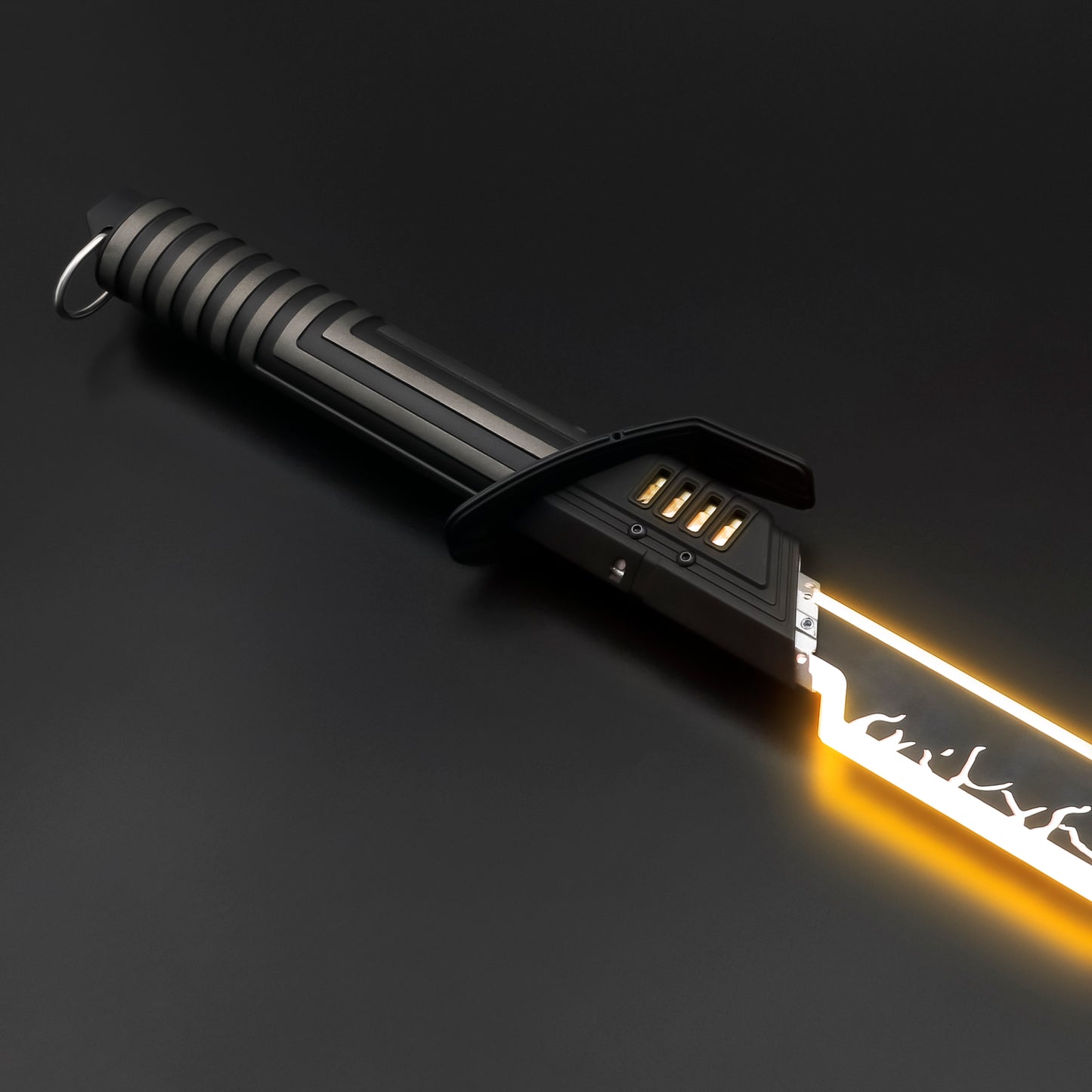 Dark Sword