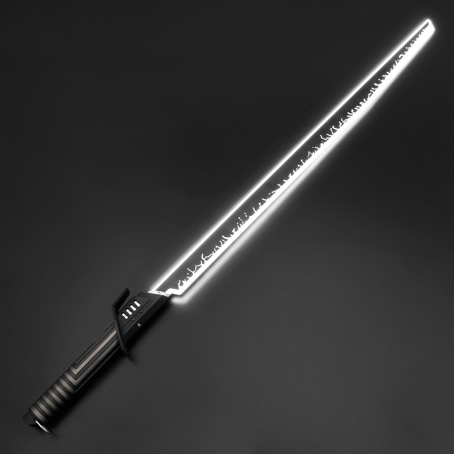 Dark Sword