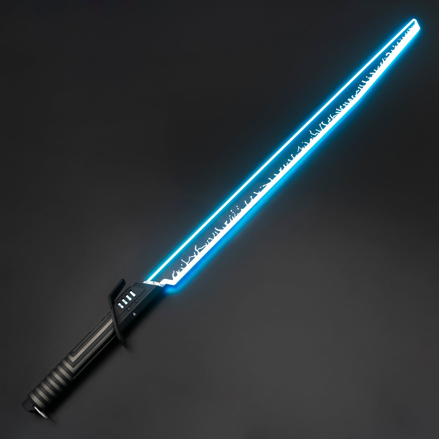 Dark Sword