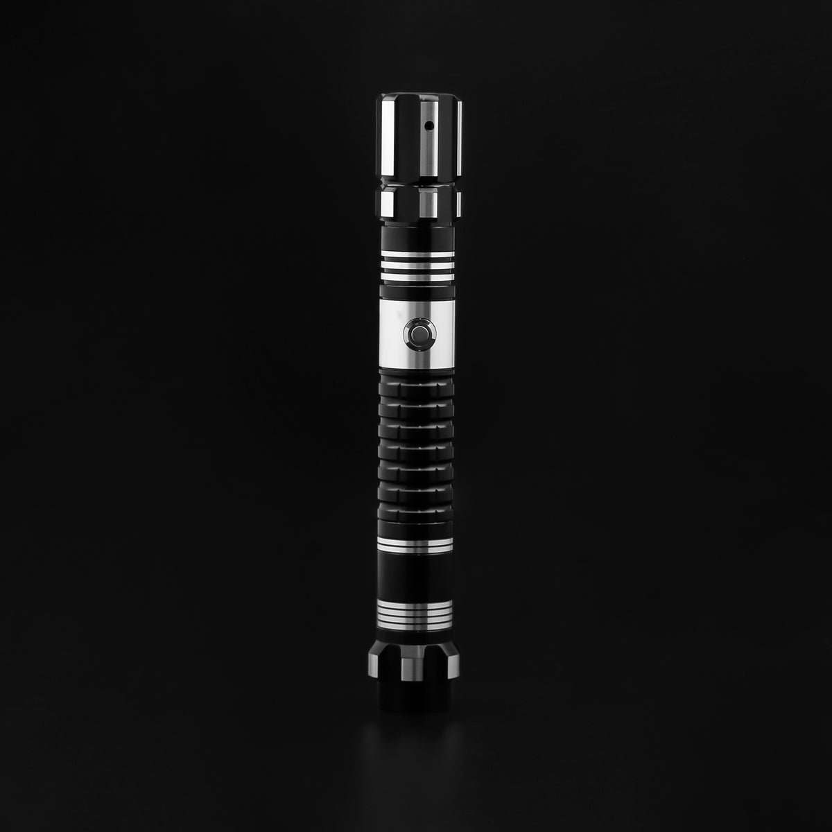 Equinox Saber