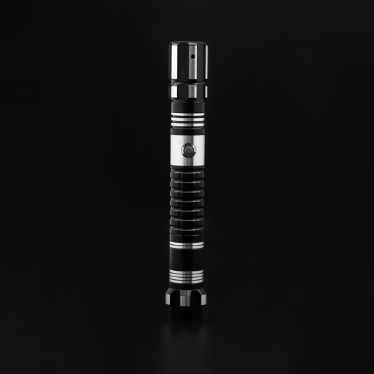 Equinox Saber