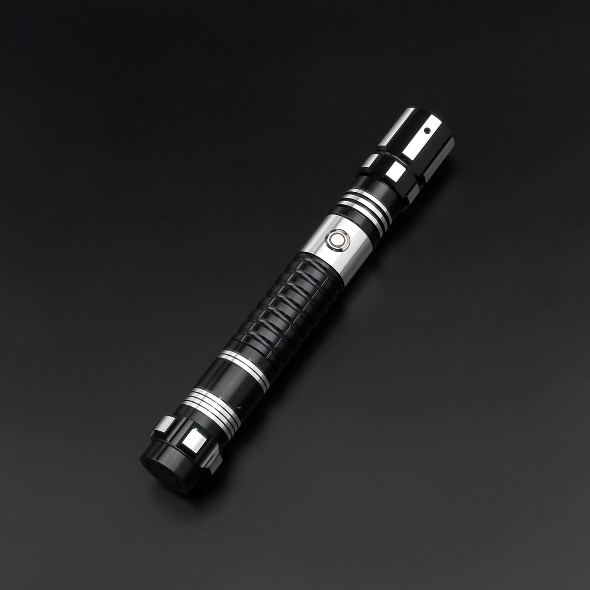 Equinox Saber