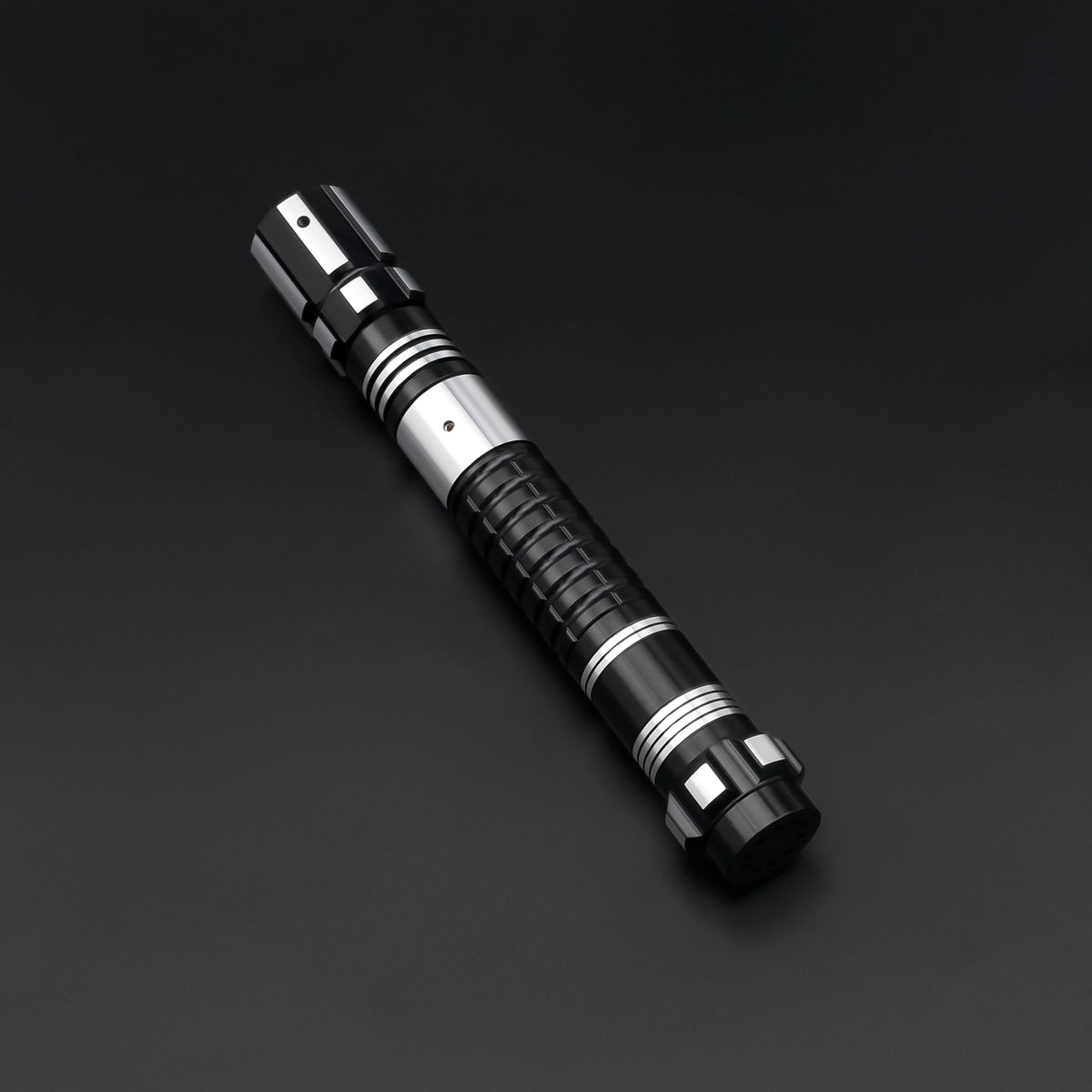 Equinox Saber