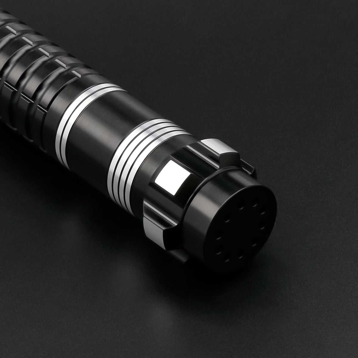 Equinox Saber