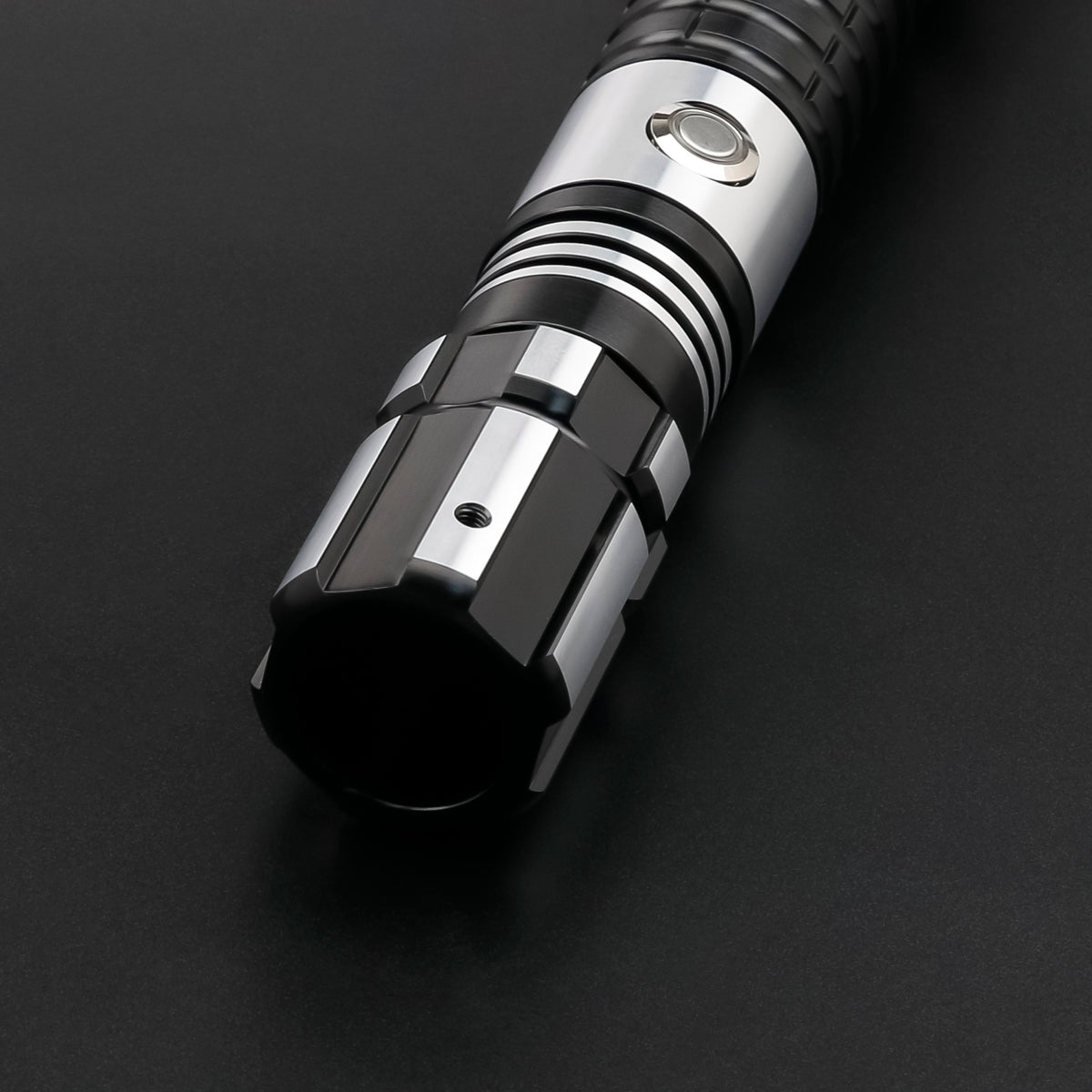 Equinox Saber