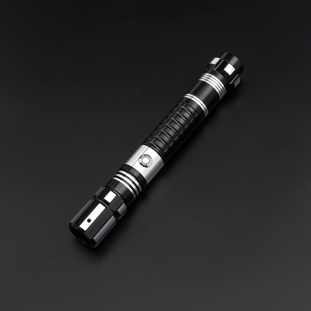 Equinox Saber