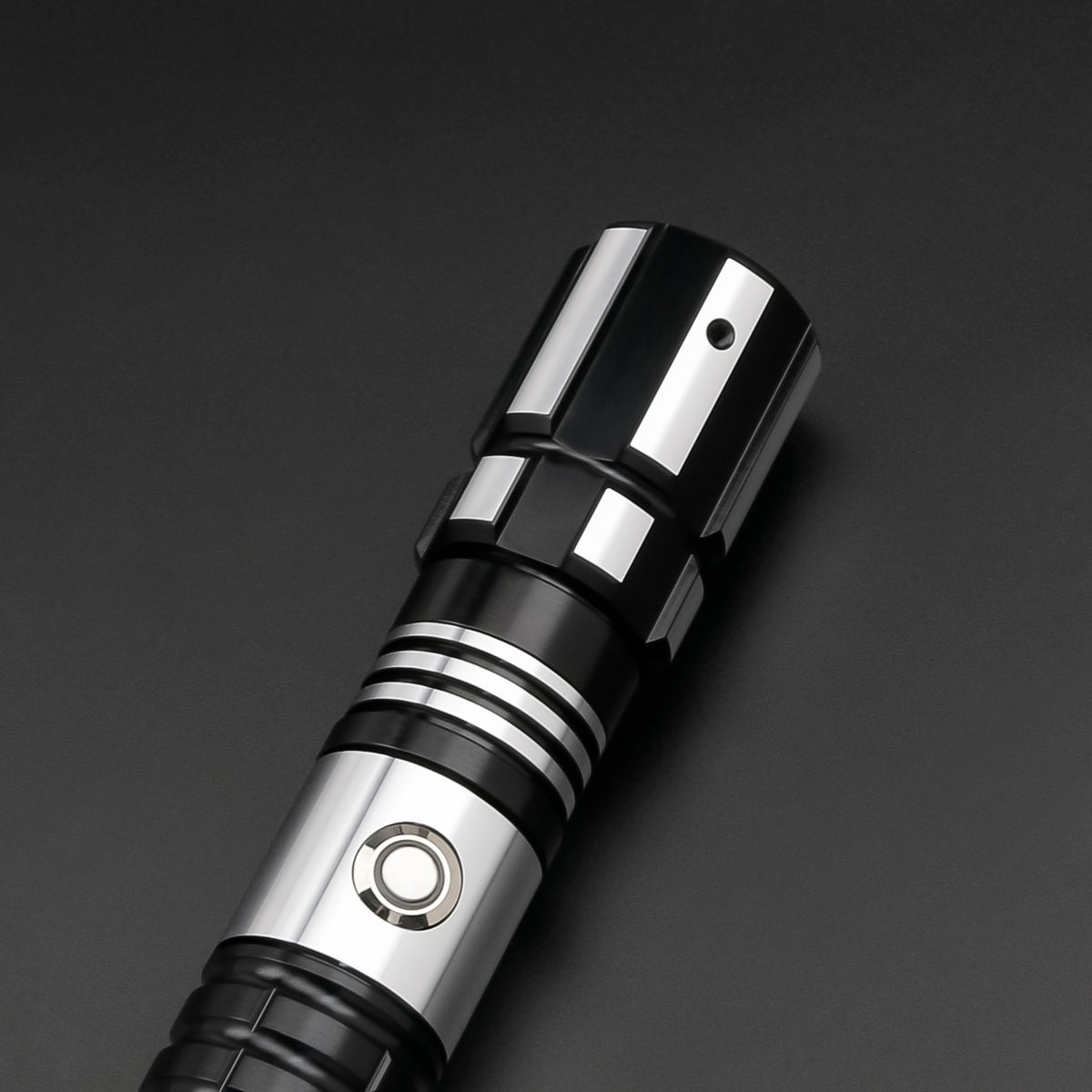 Equinox Saber