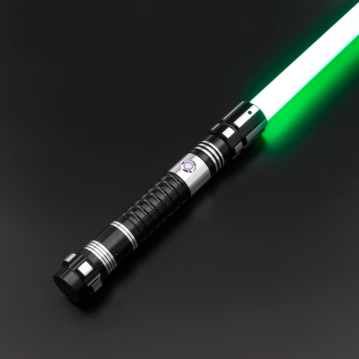 Equinox Saber