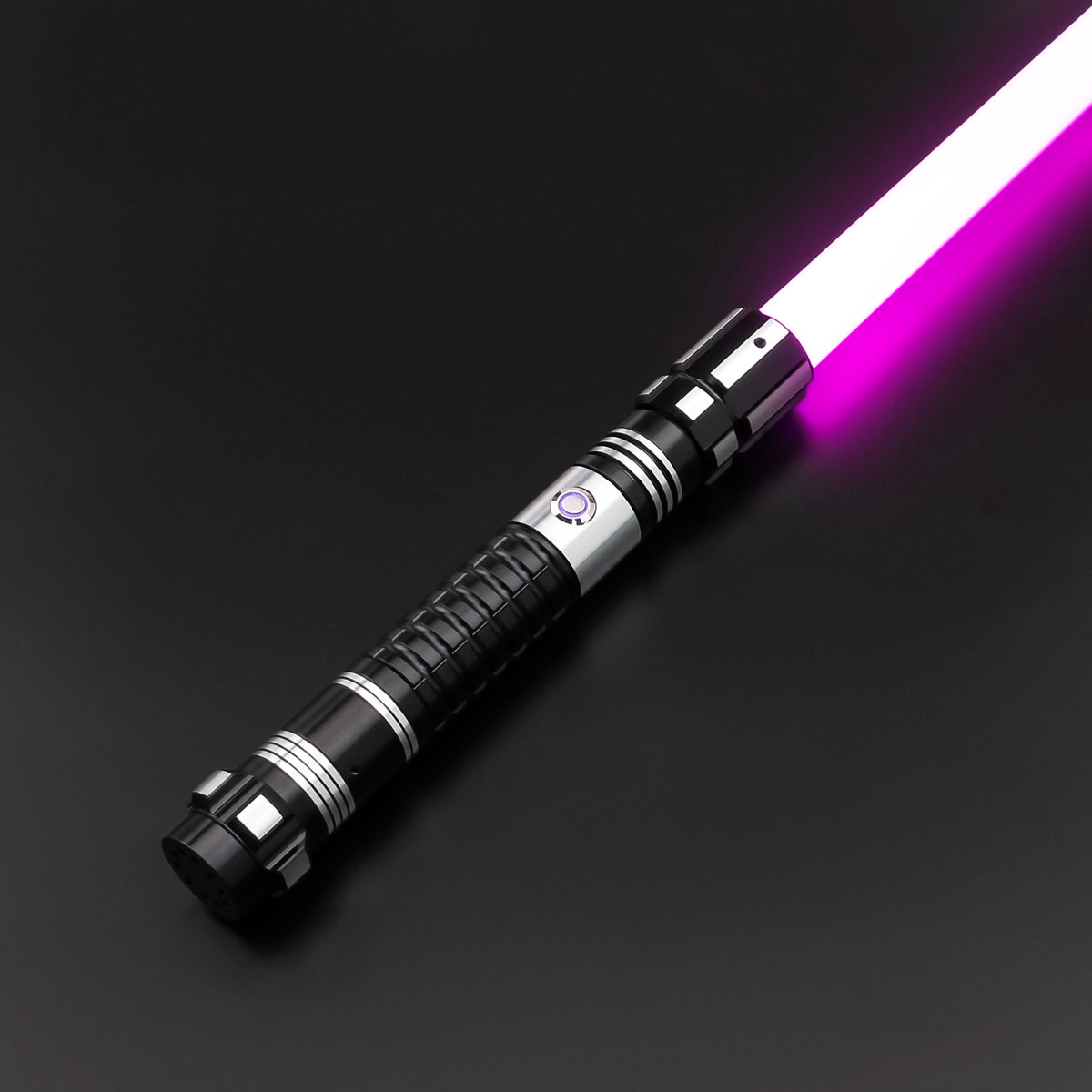 Equinox Saber