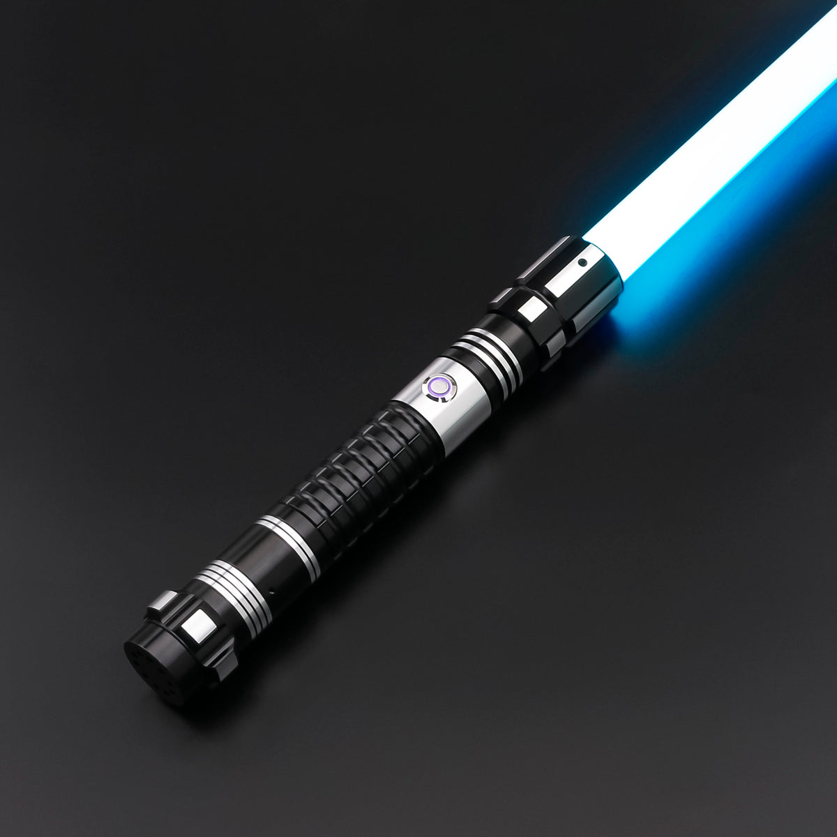 Equinox Saber