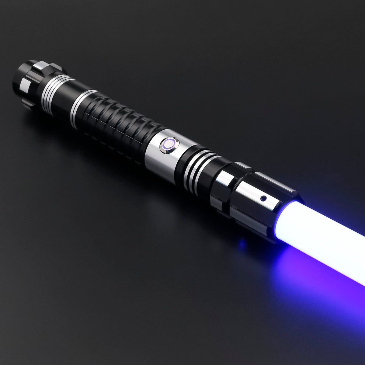 Equinox Saber