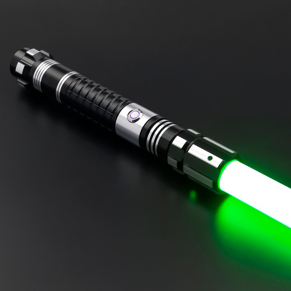 Equinox Saber