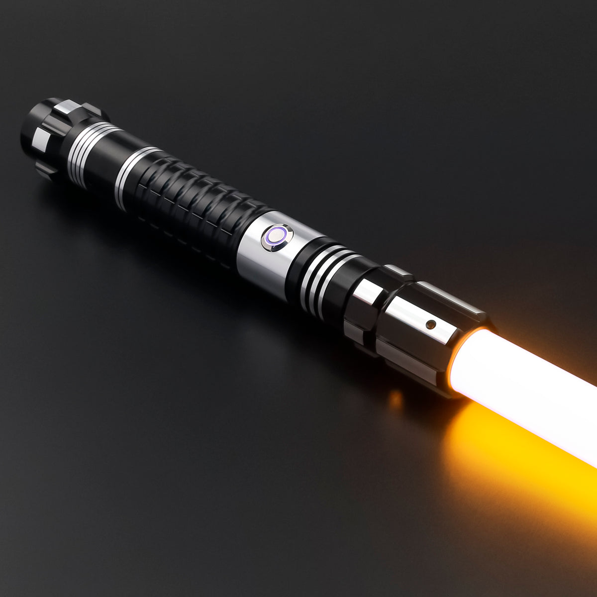 Equinox Saber