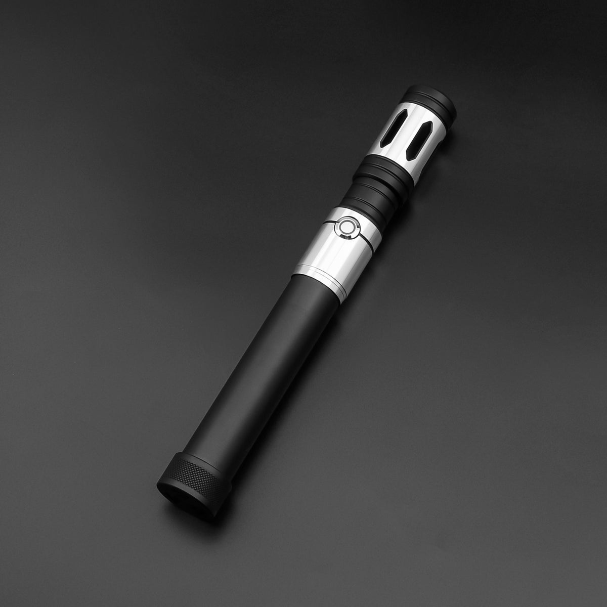 Evoker Saber