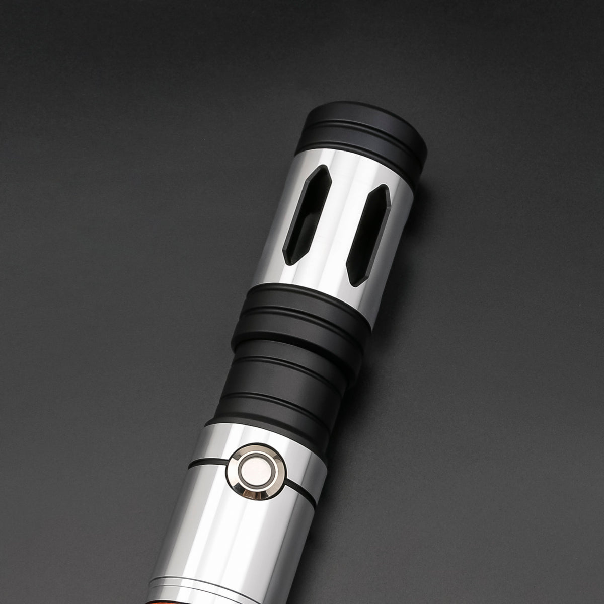 Evoker Saber