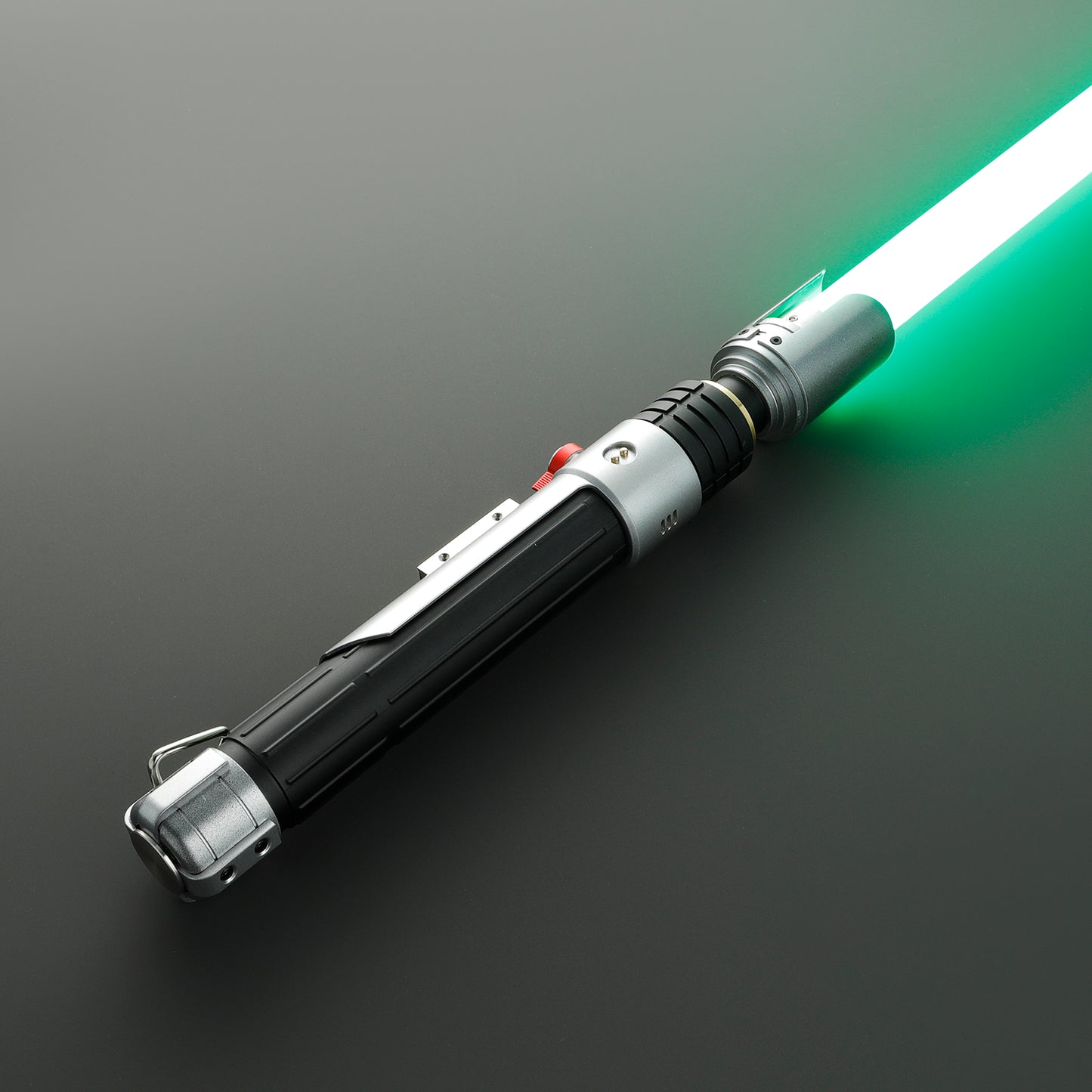 S5 Saber