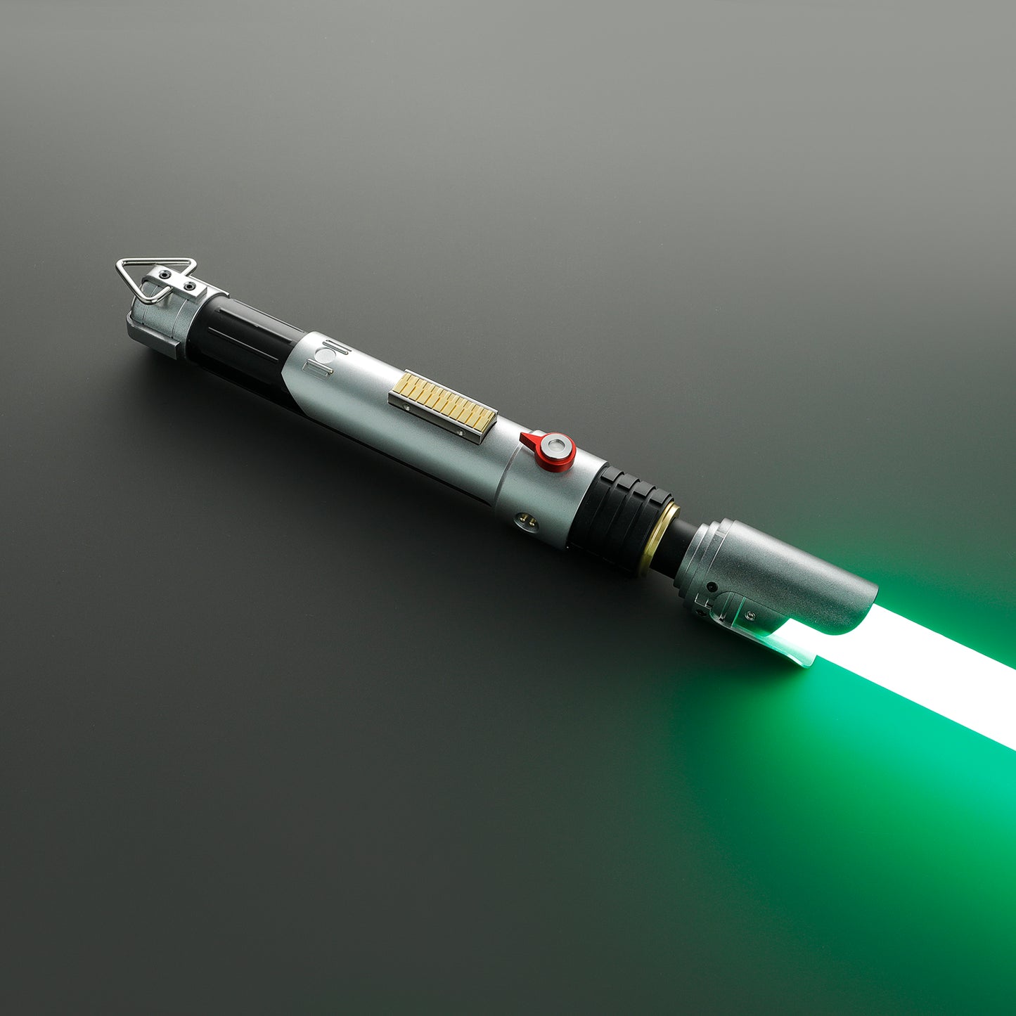 S5 Saber