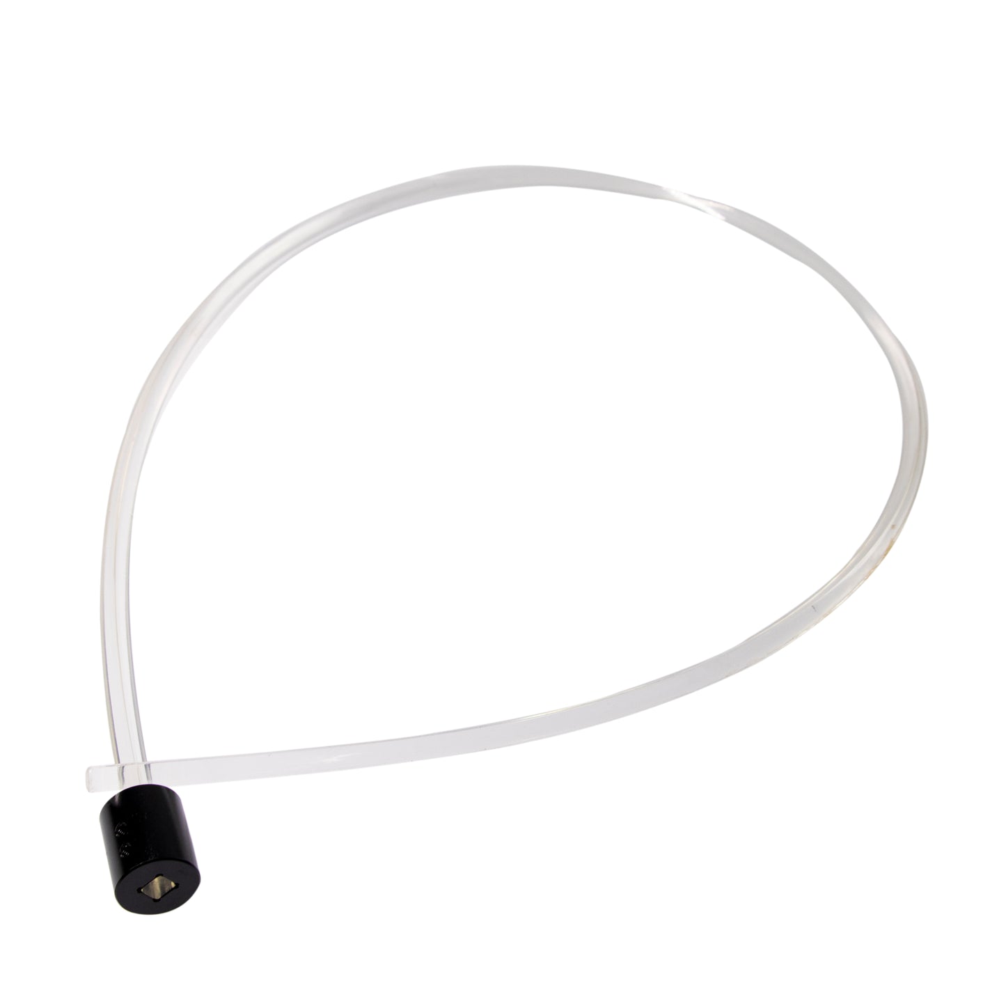 Saber Whip