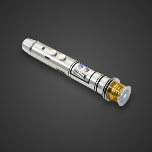 ST Saber (GG Saber II - ST)