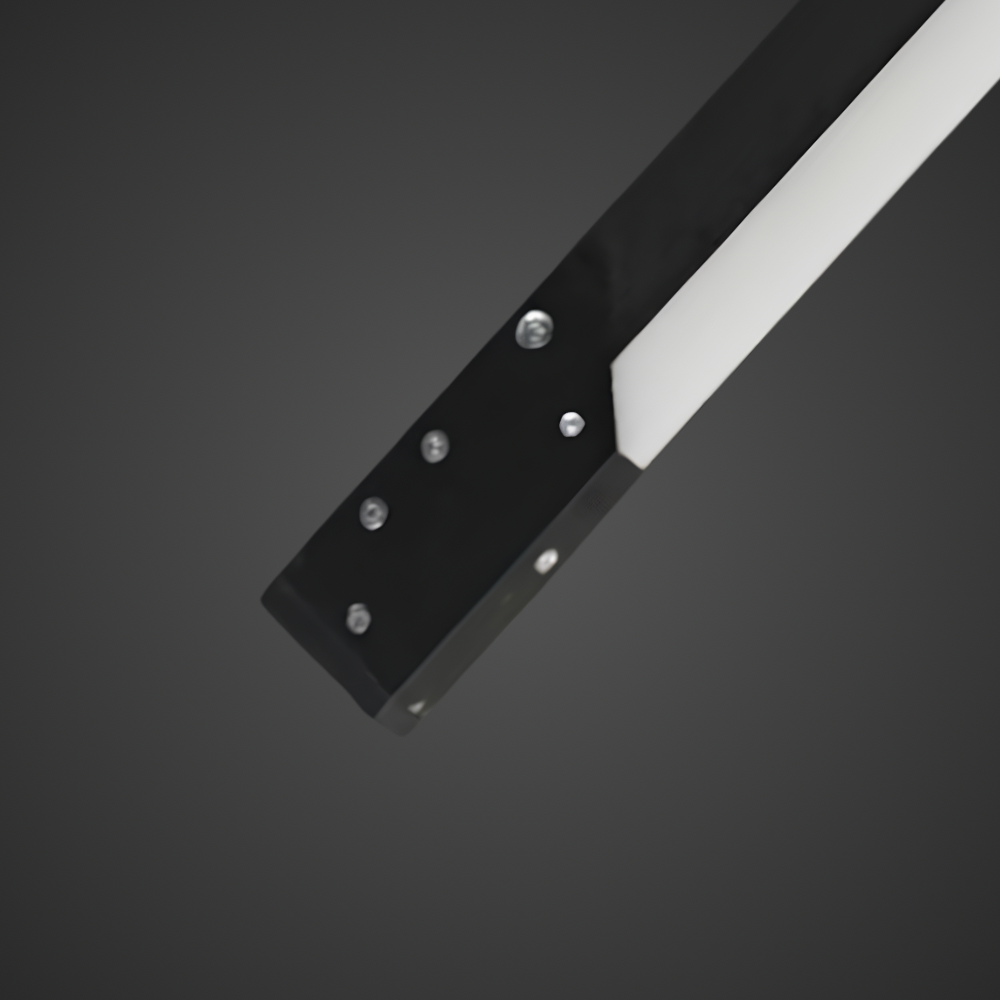 Cyber Saber Blade Only