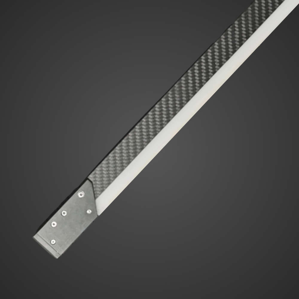 Cyber Saber Blade Only