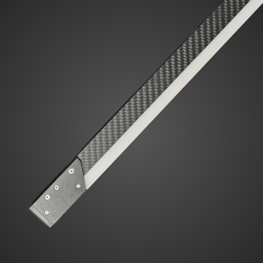 Cyber Saber Blade