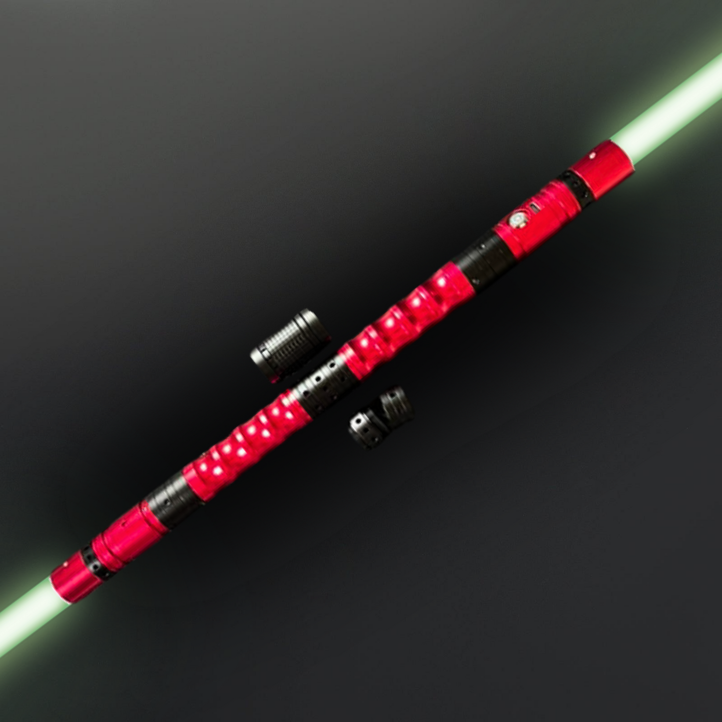 Madame Saber Signature Model