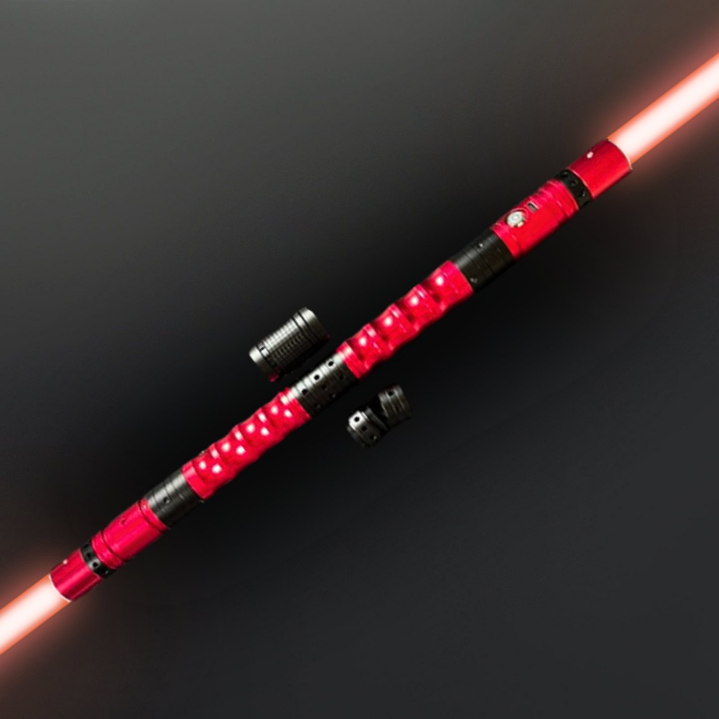 Madame Saber Signature Model
