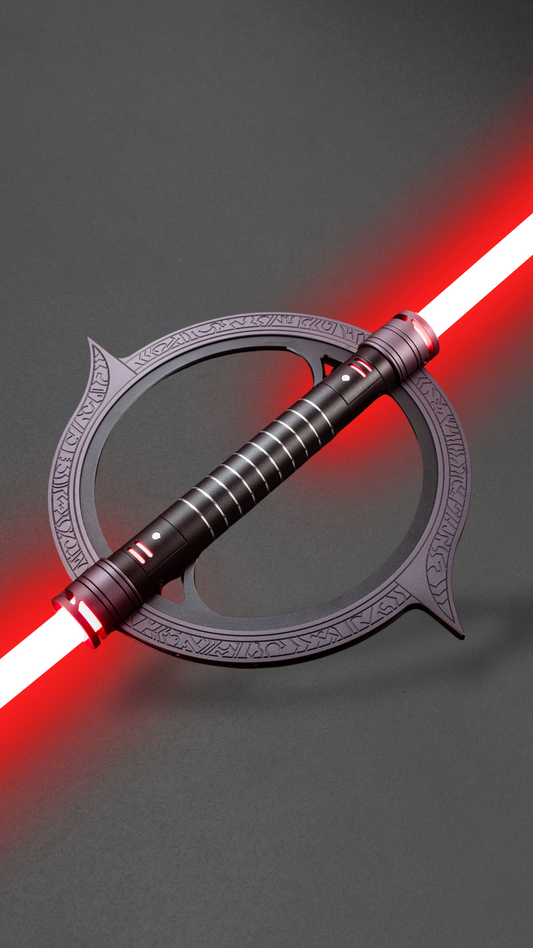 7S Saber - Ultimate Collection