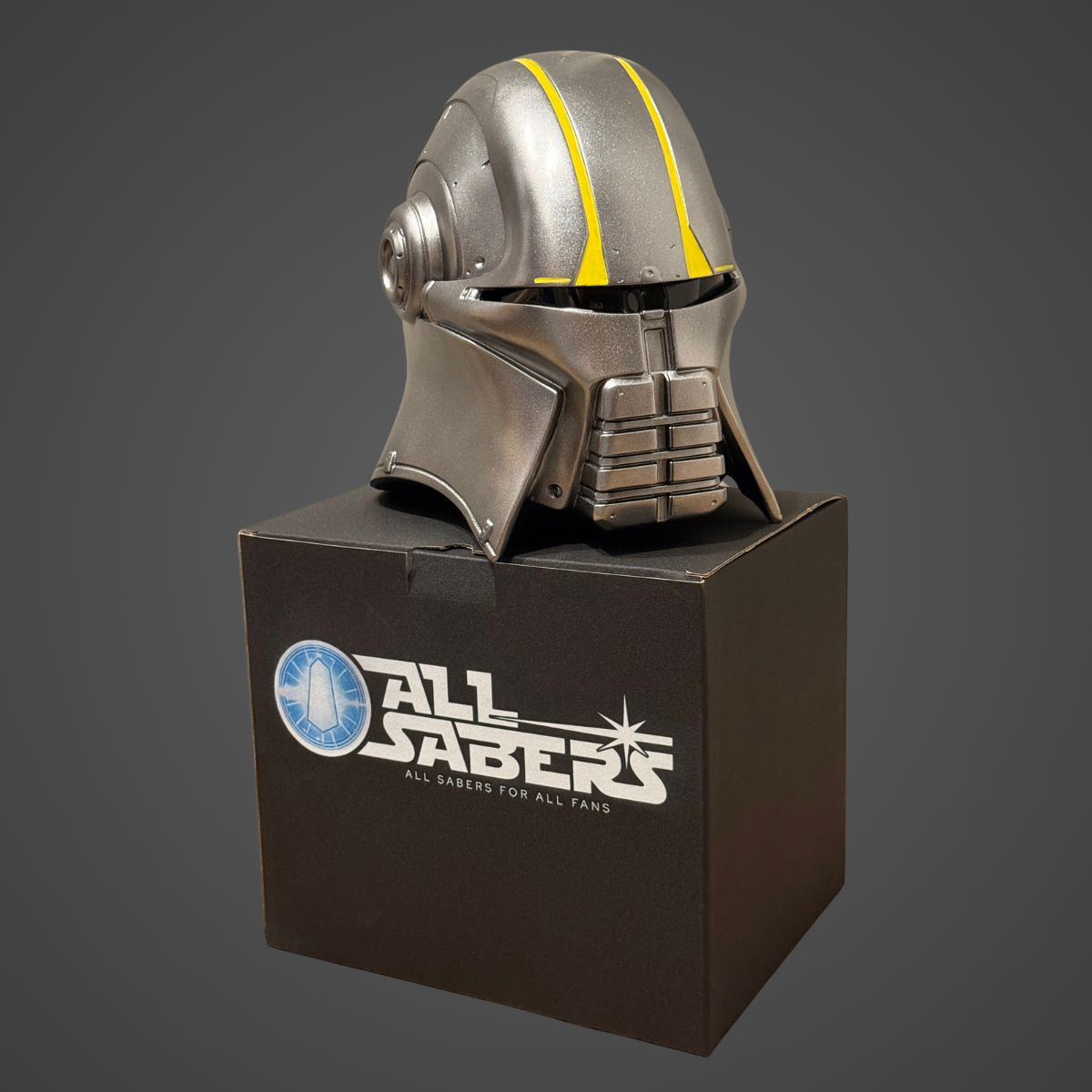 SK Helmet