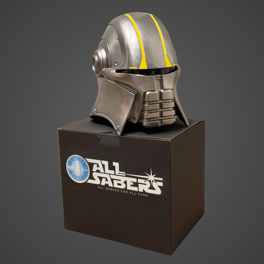 SK Helmet