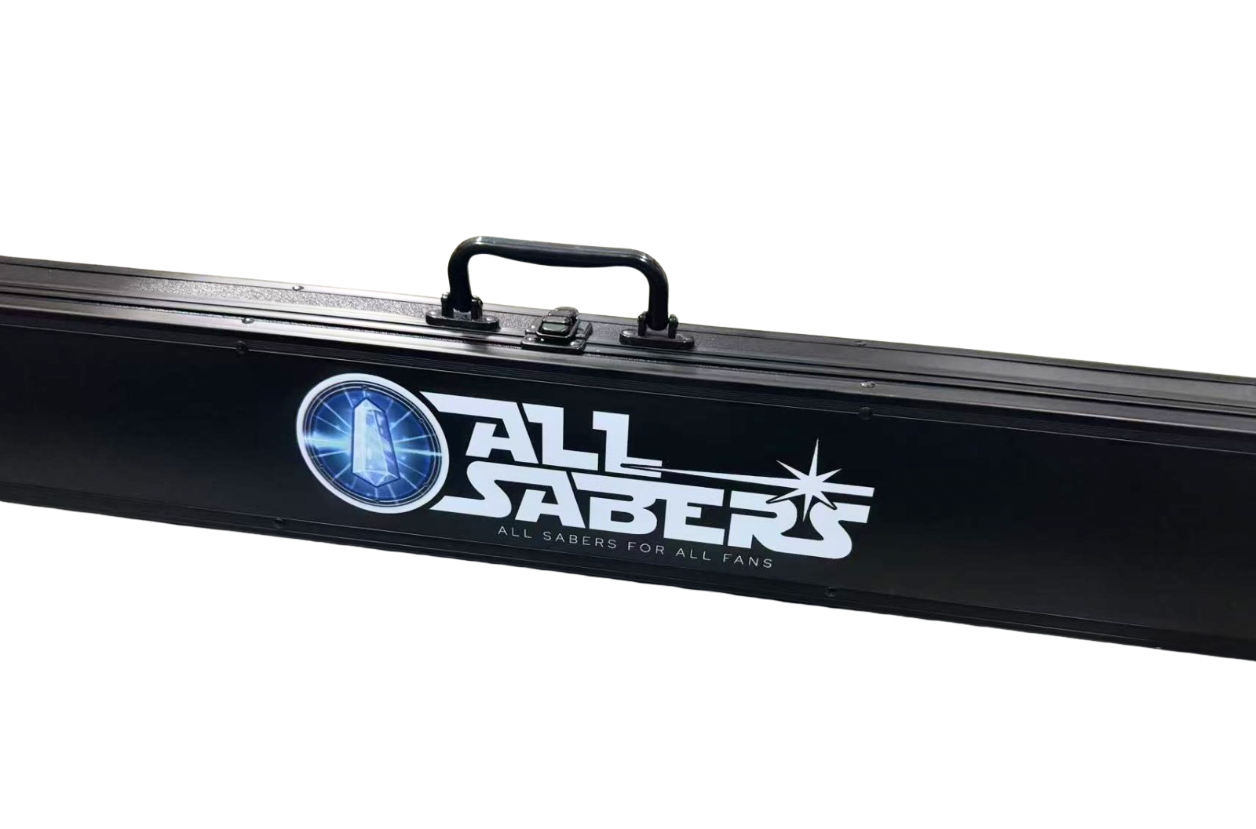 Hard Case