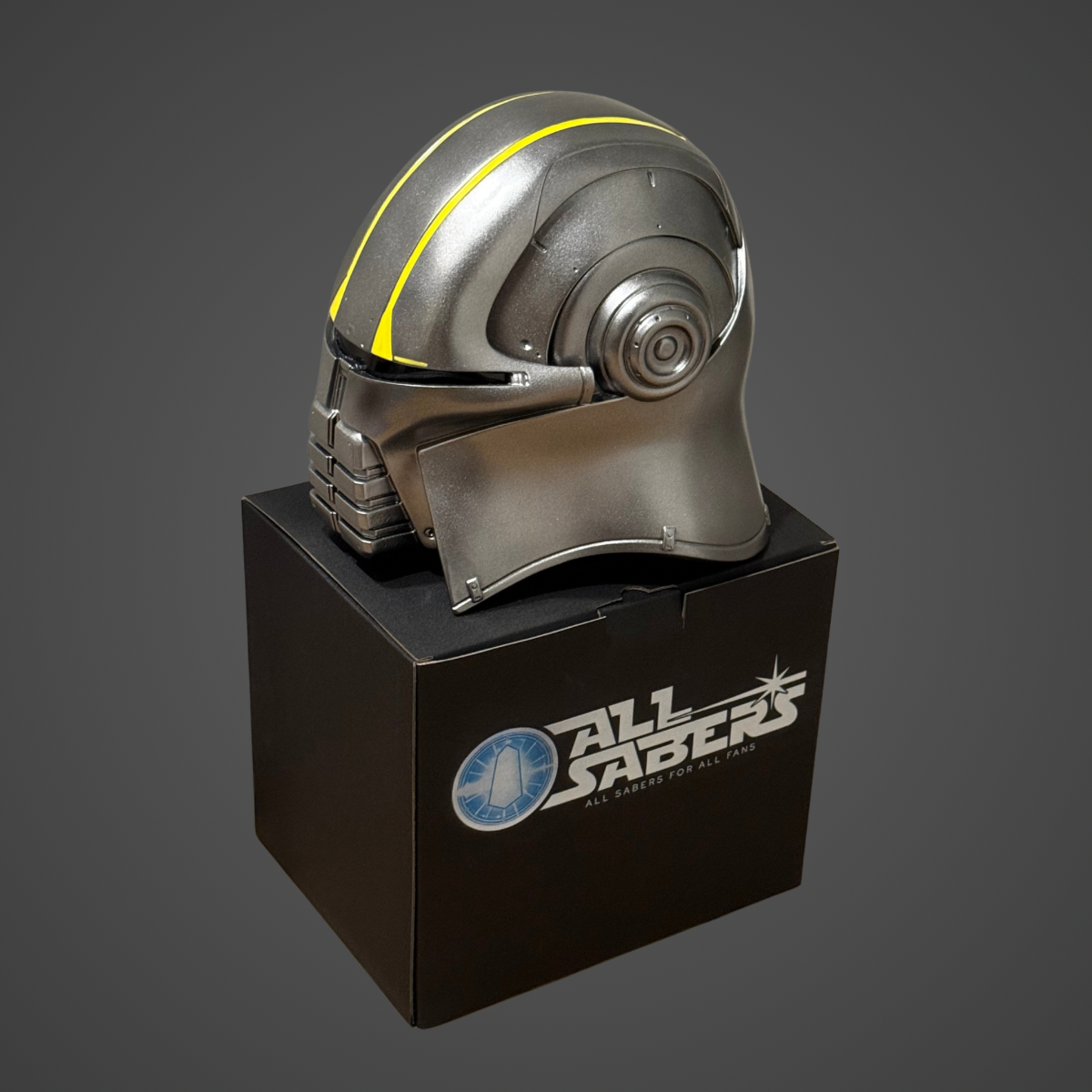 SK Helmet
