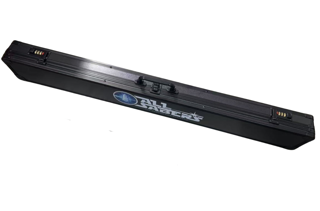 Hard Case