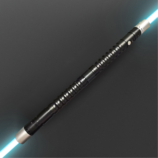 Madame Saber Signature Model