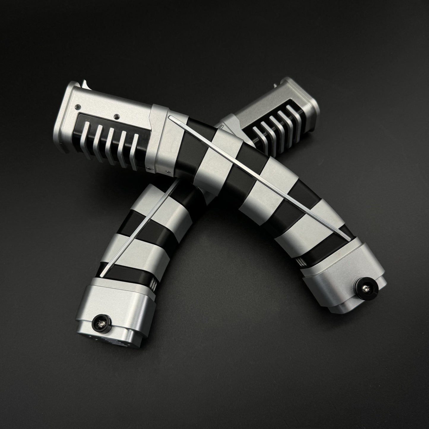 AV Sabers