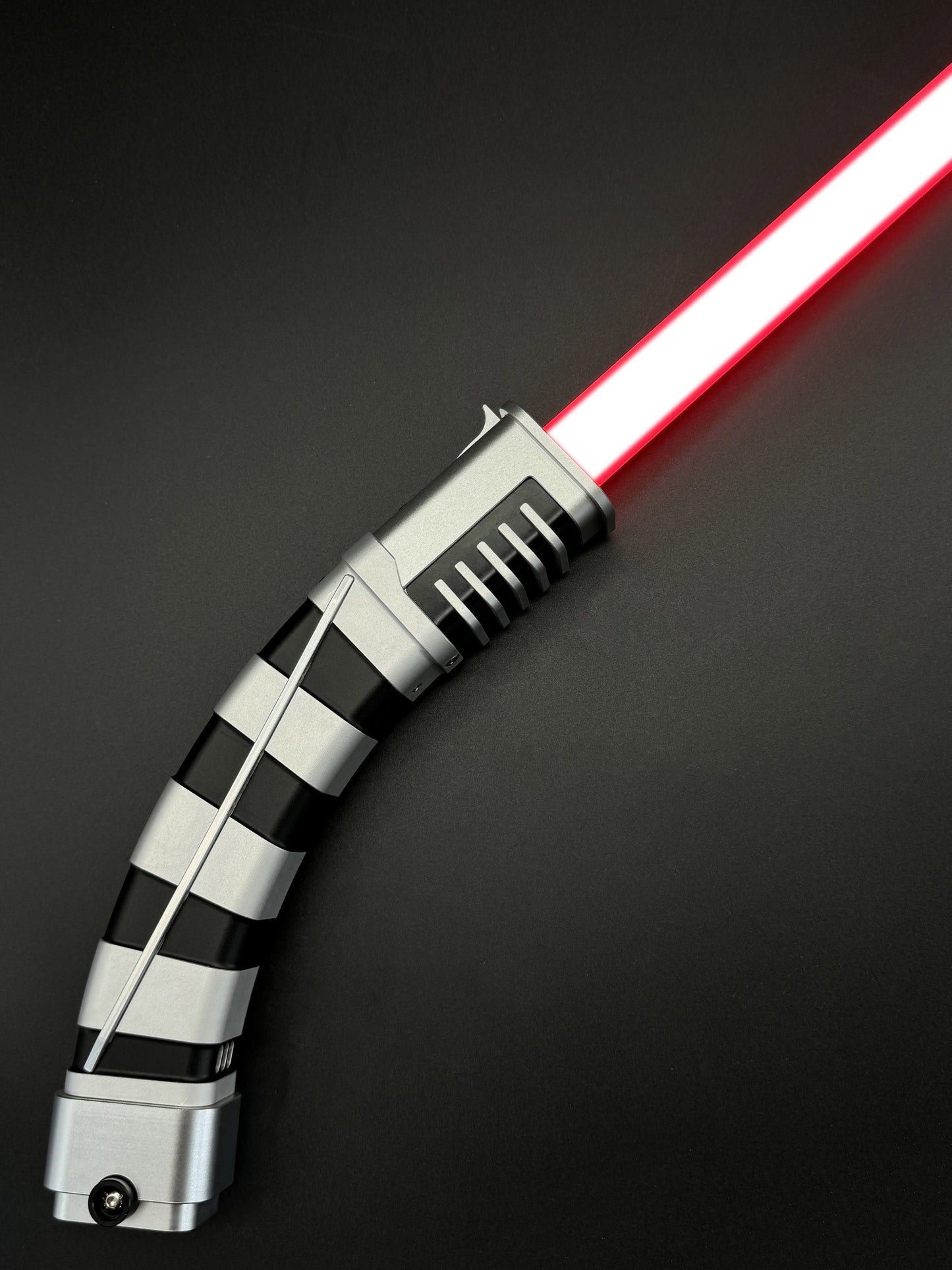 AV Sabers
