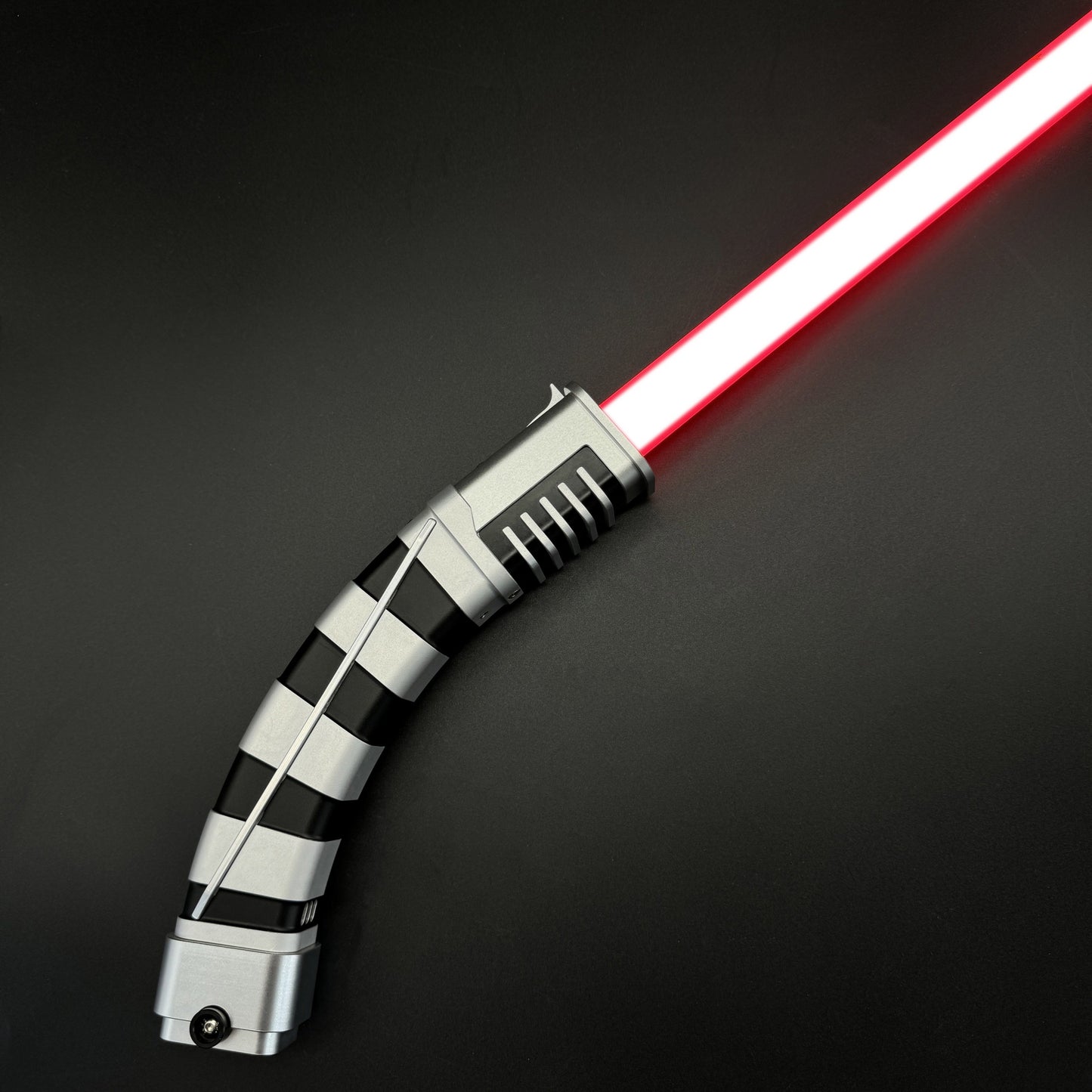 AV Sabers