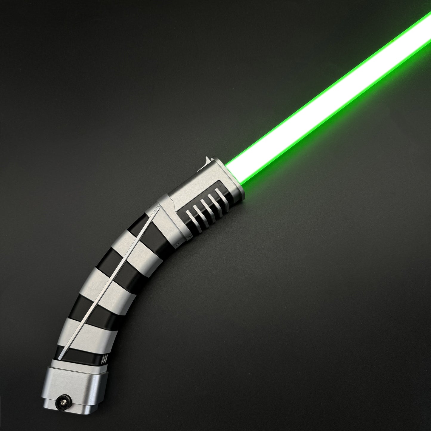 AV Sabers
