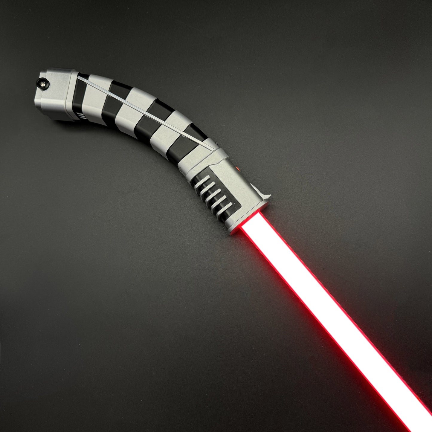 AV Sabers