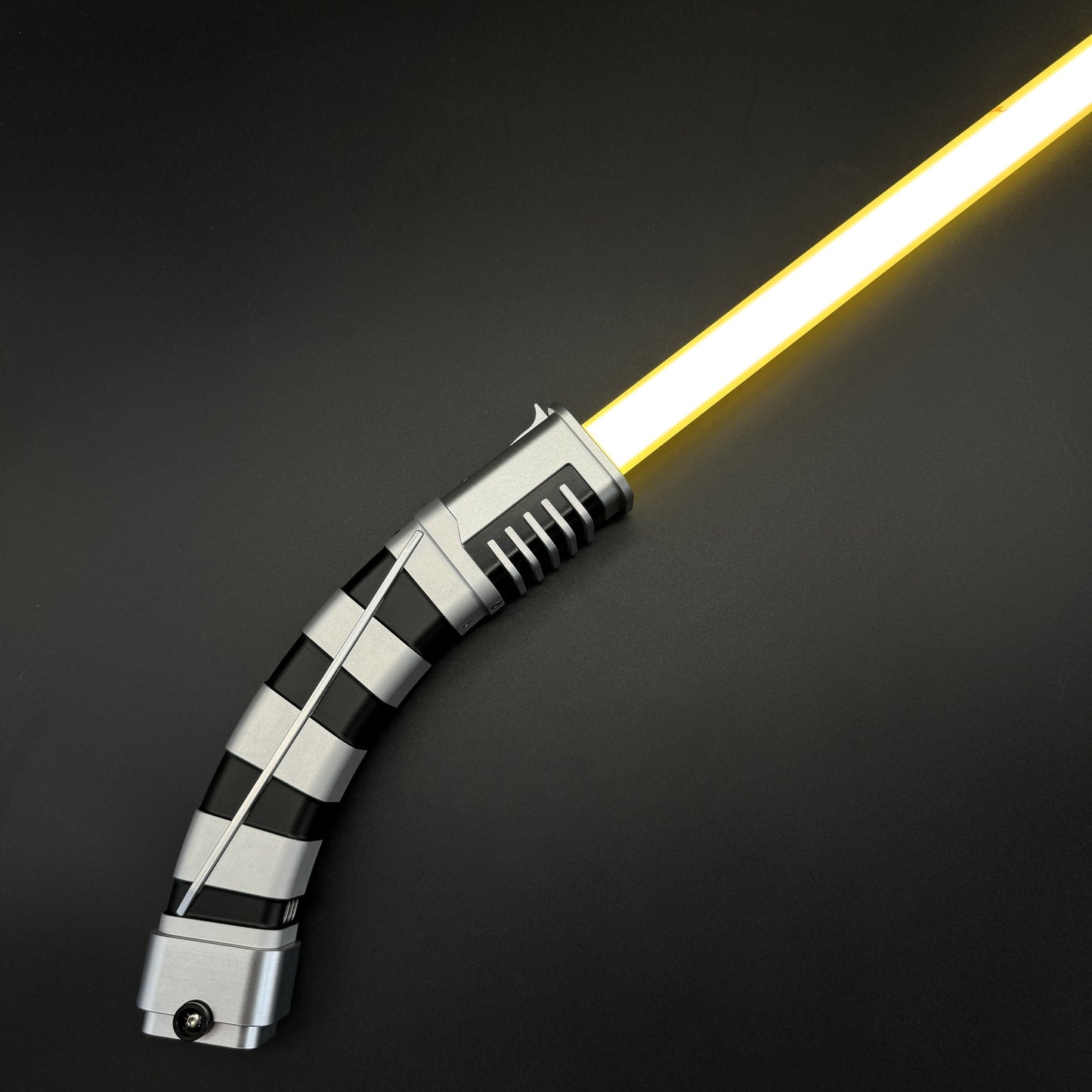 AV Sabers
