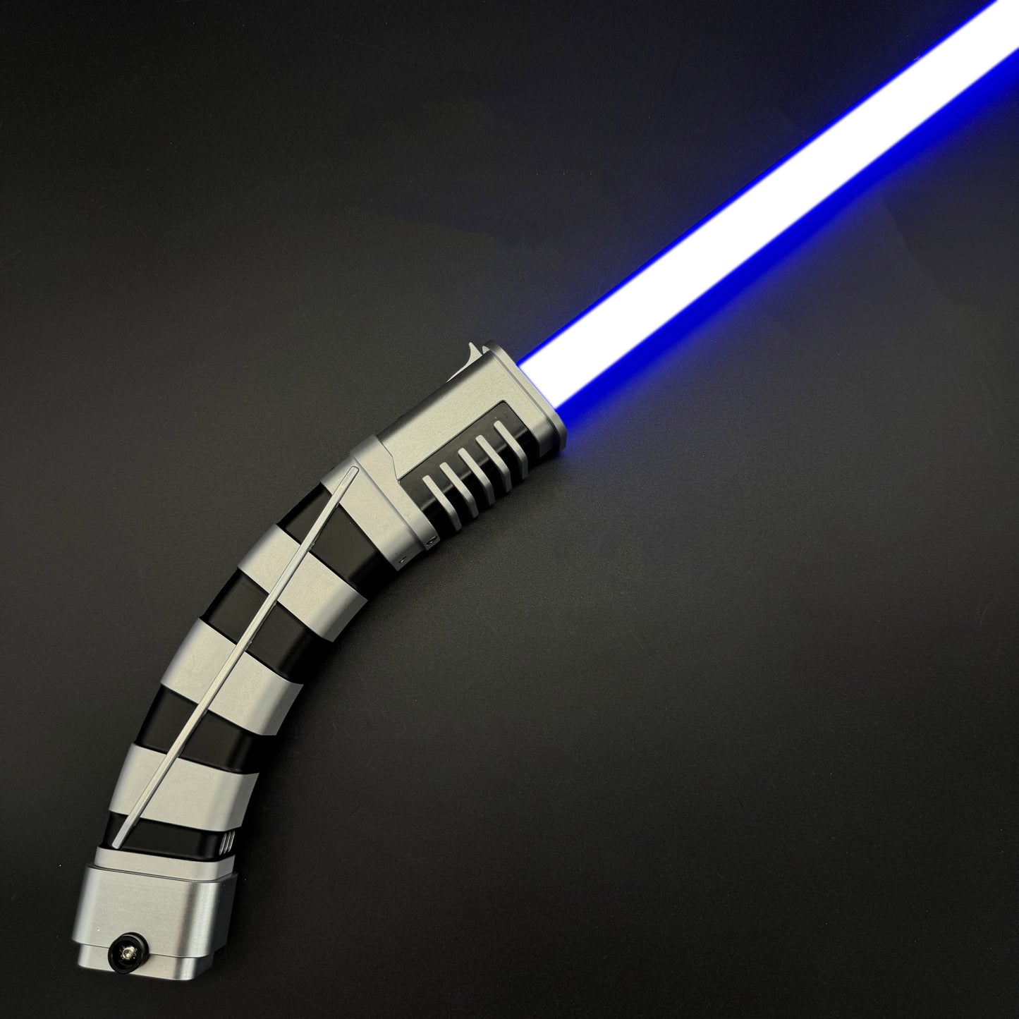 AV Sabers