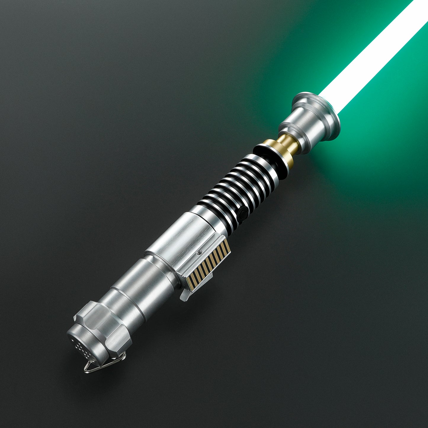 LSK Saber