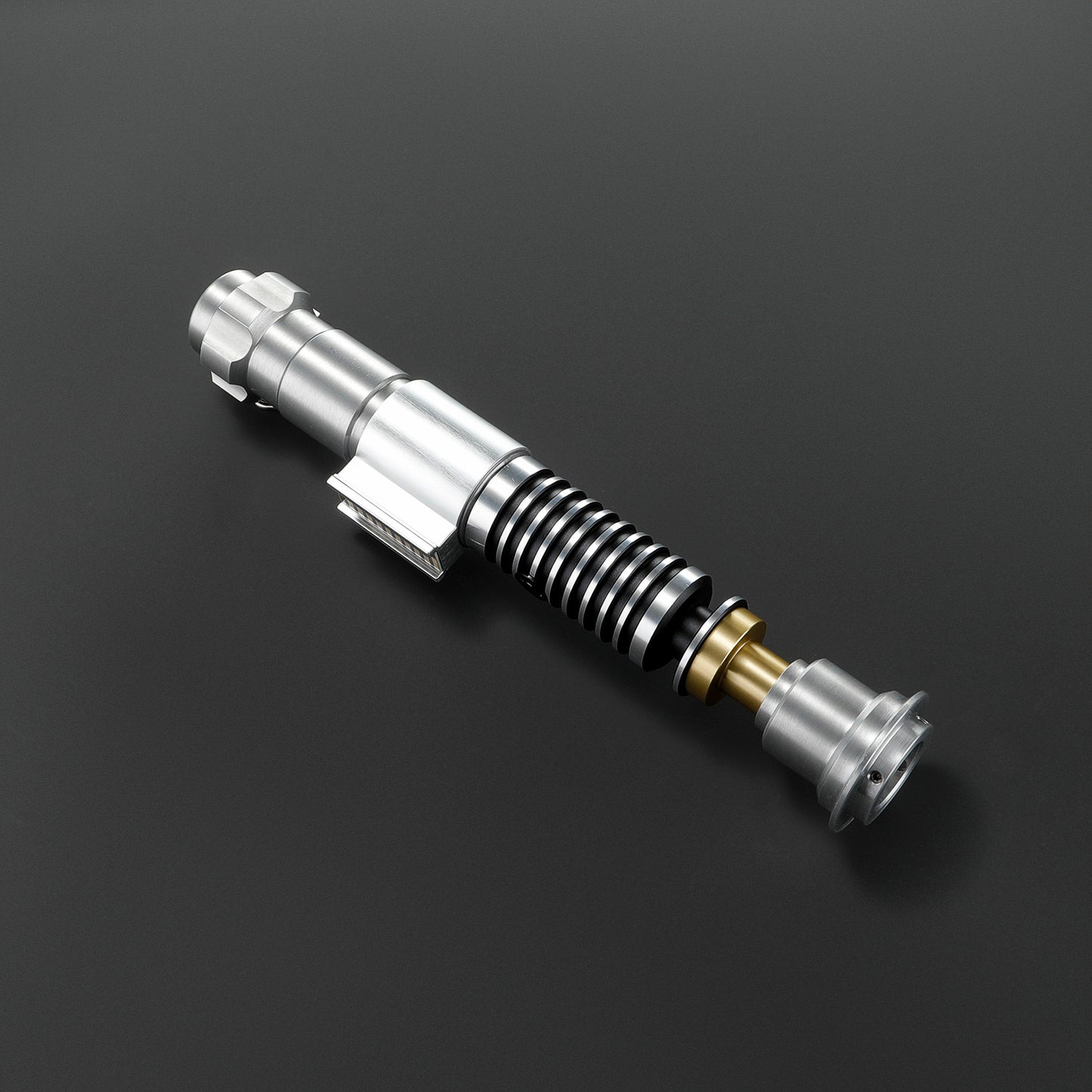 New Order Saber