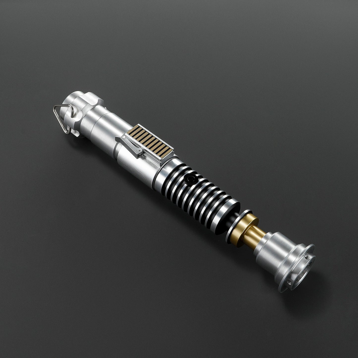 LSK Saber