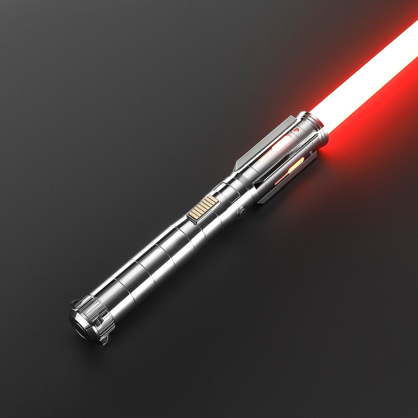Mueller Saber