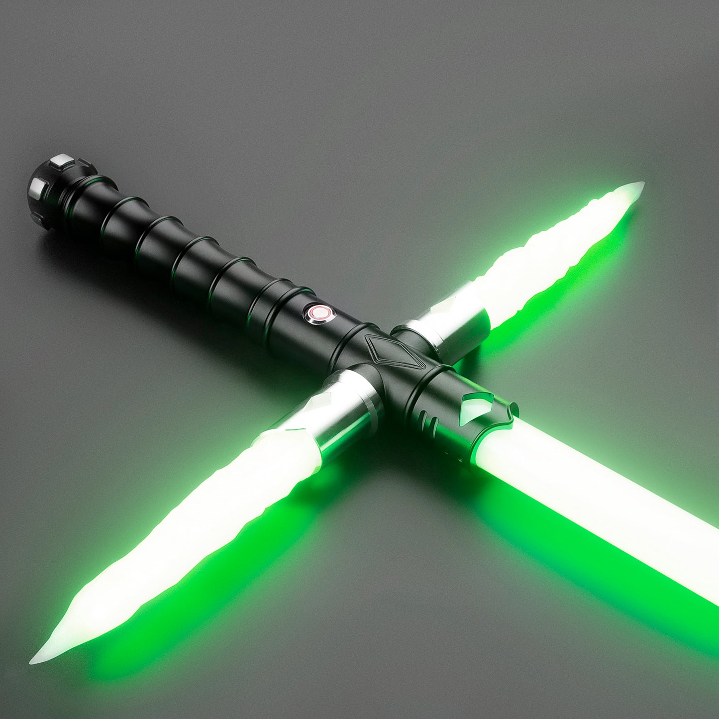 The Sith Legion Saber